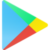 Google Play