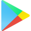 Google Play